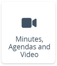 Minutes, Agendas and Video